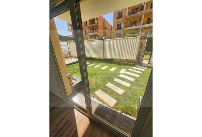 7019546 - صورة العقار 3