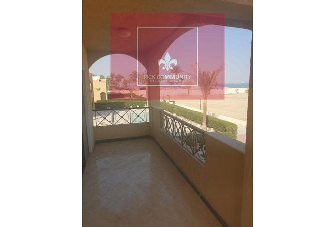 8385040 - صورة العقار 3