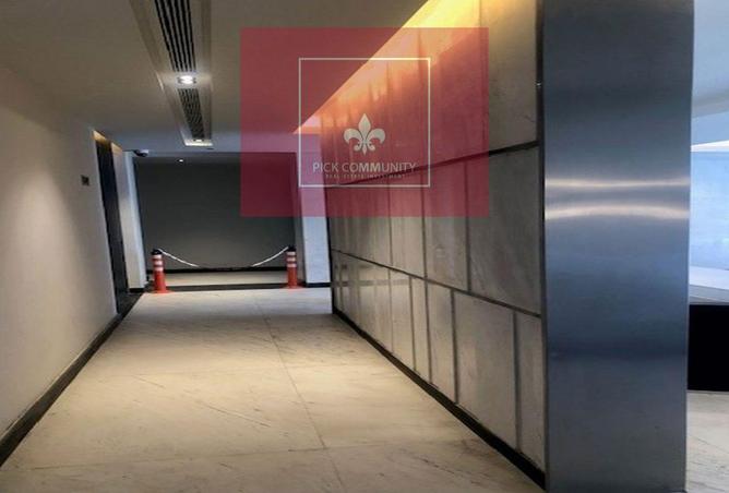 8385039 - صورة العقار 3