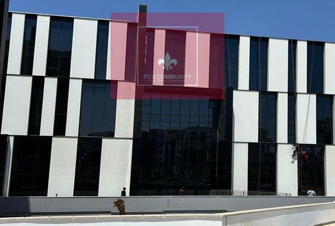 8385039 - صورة العقار 2