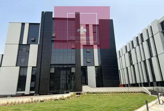 8385039 - الصورة الرئيسية للعقار