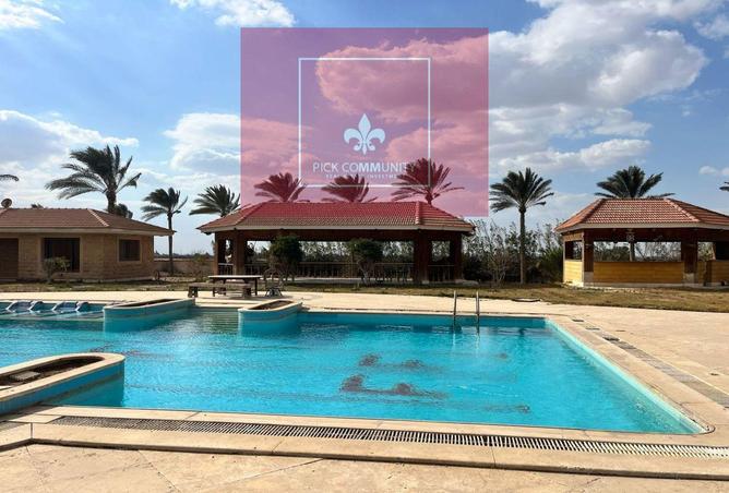 8385038 - Property Main Image