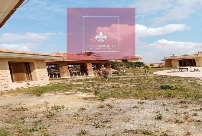 8385038 - Property Image 2