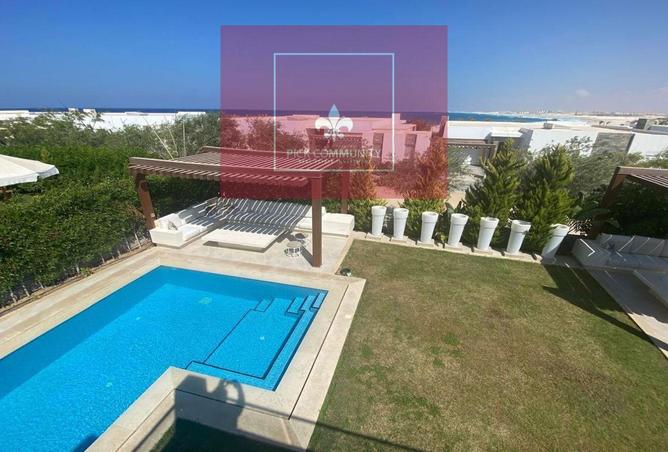 8385037 - Property Main Image