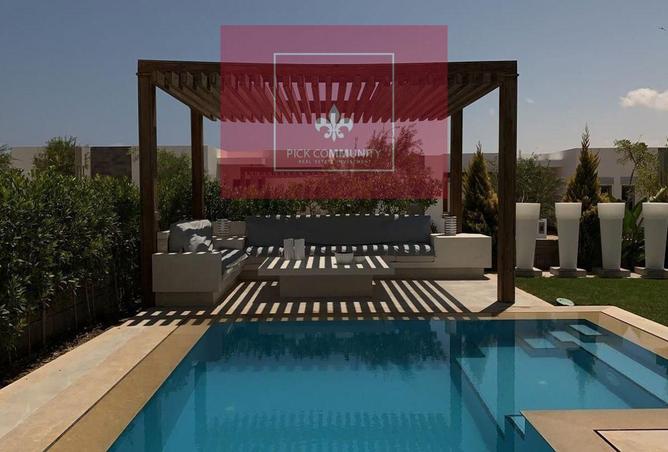 8385037 - Property Image 3