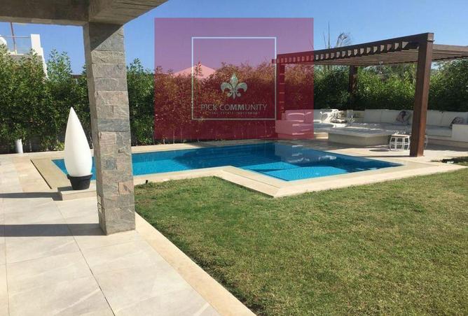 8385037 - Property Image 2