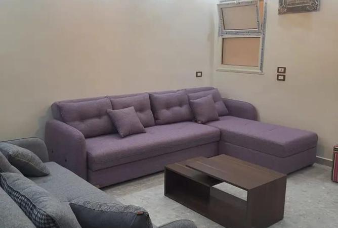 7163791 - صورة العقار 2