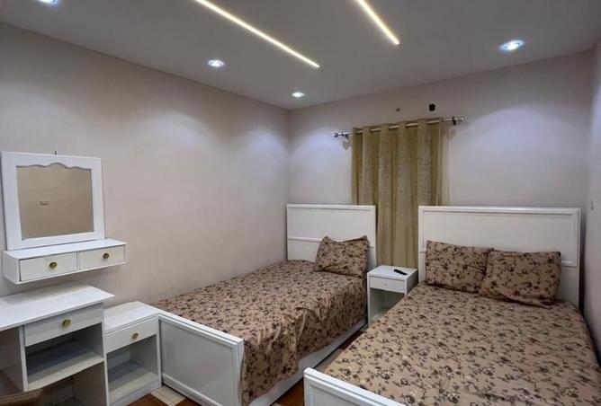 7163791 - صورة العقار 3