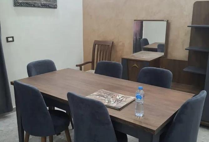 7163791 - الصورة الرئيسية للعقار