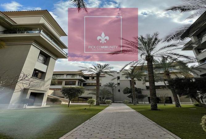 8356173 - الصورة الرئيسية للعقار