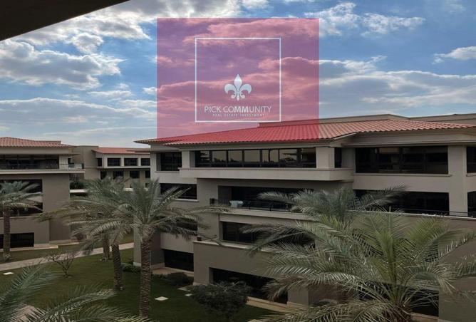 8356173 - صورة العقار 3