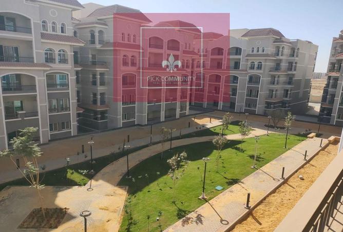 8385032 - صورة العقار 3