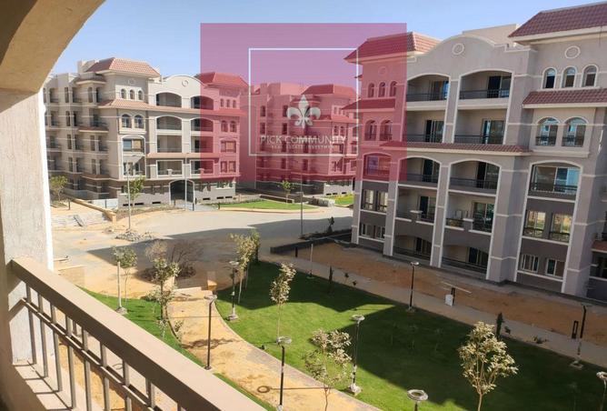 8385032 - صورة العقار 2