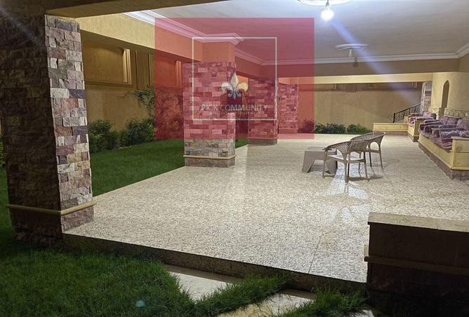 8385029 - صورة العقار 3