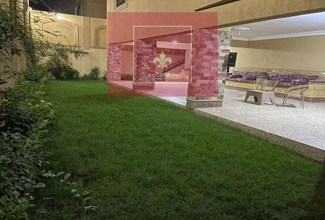 8385029 - صورة العقار 2