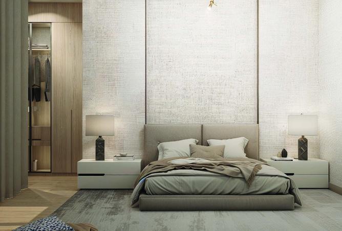 7163891 - صورة العقار 3