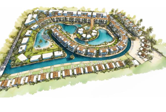 7163891 - الصورة الرئيسية للعقار