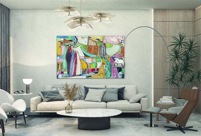 7163891 - صورة العقار 2