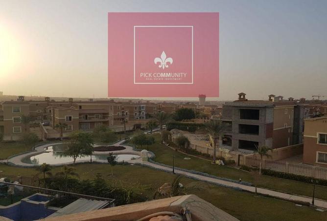 8385021 - Property Image 3