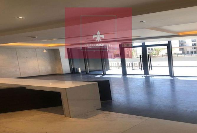 8356172 - صورة العقار 3