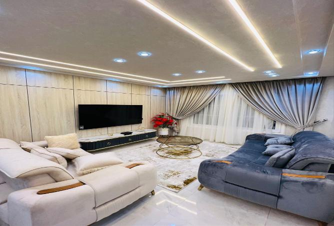 6566461 - الصورة الرئيسية للعقار