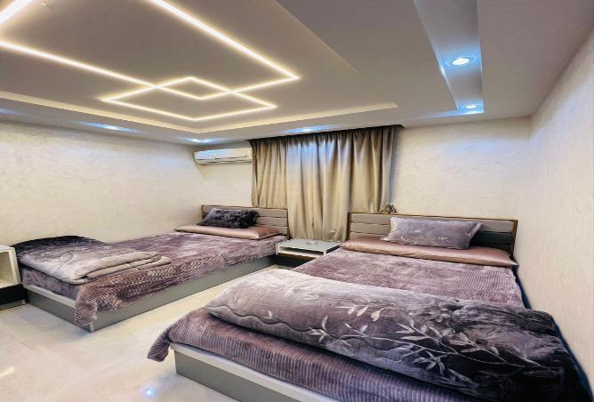 6566461 - صورة العقار 2