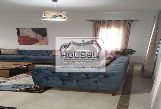 8181834 - الصورة الرئيسية للعقار