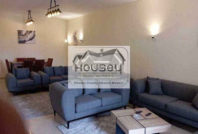 8181824 - صورة العقار 3