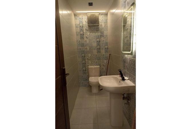 6883703 - صورة العقار 2