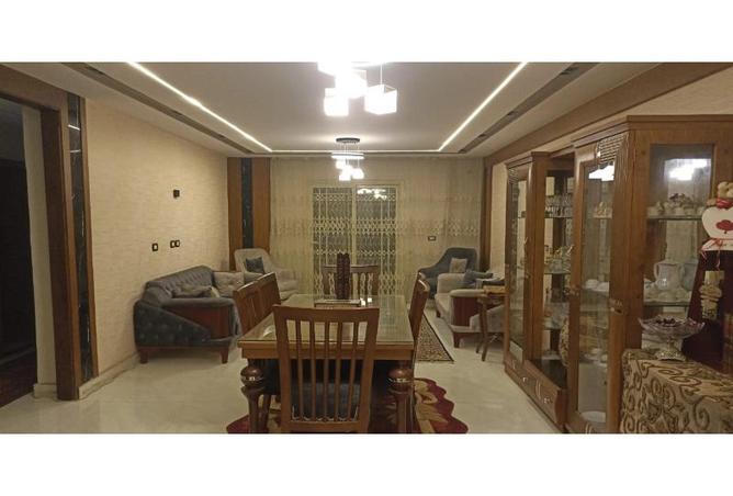 6883703 - الصورة الرئيسية للعقار