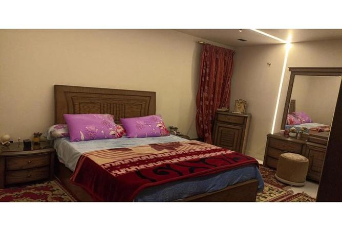 6883703 - صورة العقار 3