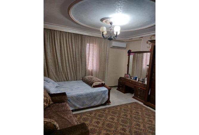 6514244 - صورة العقار 3