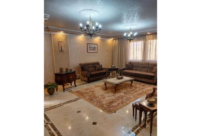 6514244 - الصورة الرئيسية للعقار