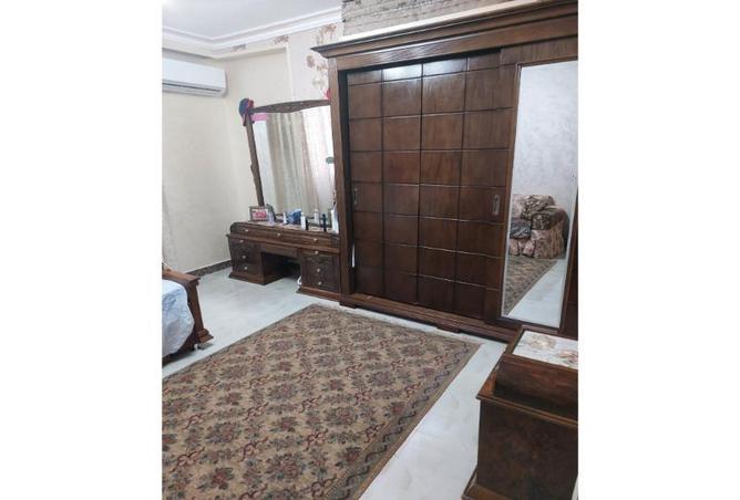 6514244 - صورة العقار 2