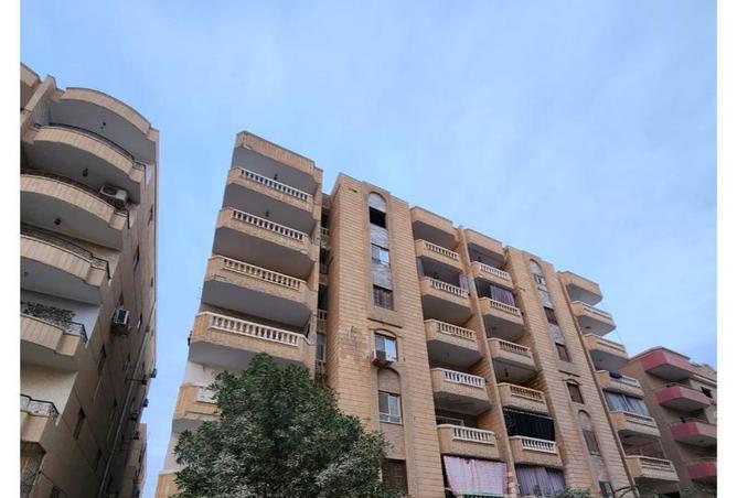 7164183 - صورة العقار 3