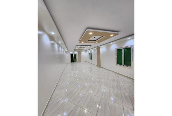 7164183 - الصورة الرئيسية للعقار