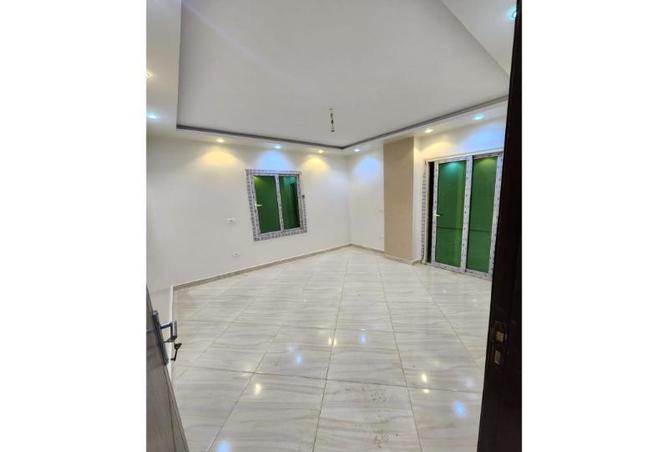 7164183 - صورة العقار 2