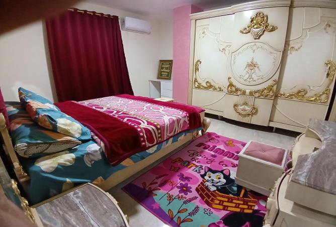 4403545 - Property Main Image