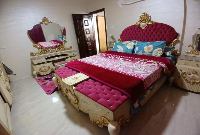 4403545 - Property Image 2