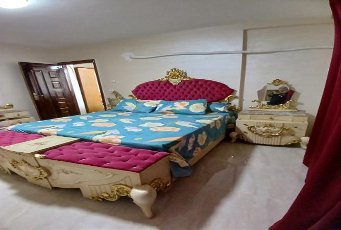 4403545 - Property Image 3