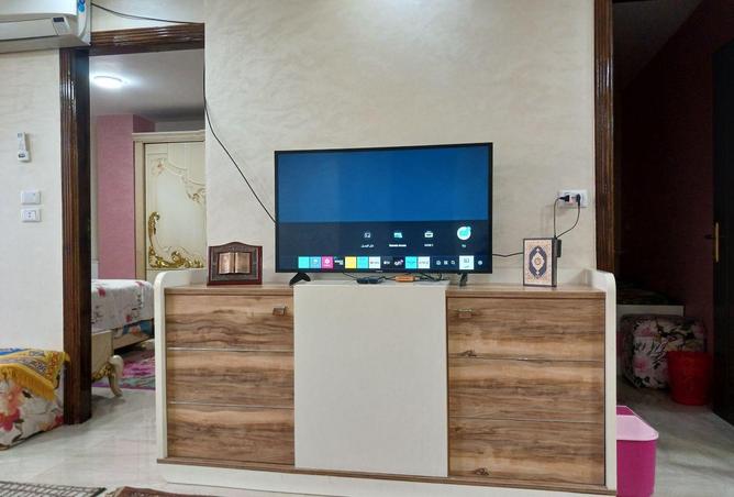 7164273 - صورة العقار 2