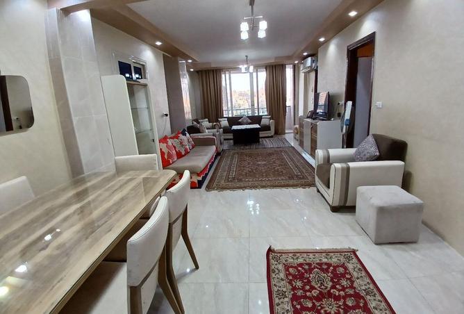 7164273 - الصورة الرئيسية للعقار