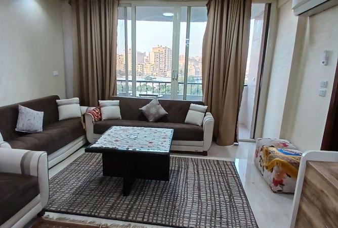 7164273 - صورة العقار 3