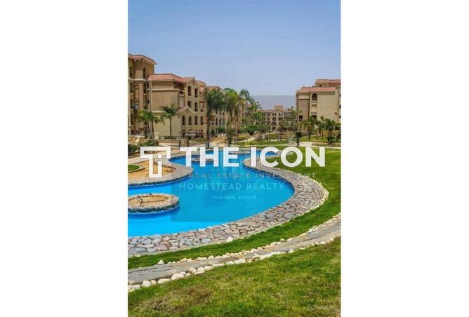 7164318 - Property Image 2