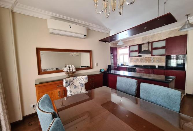 7503976 - Property Image 2