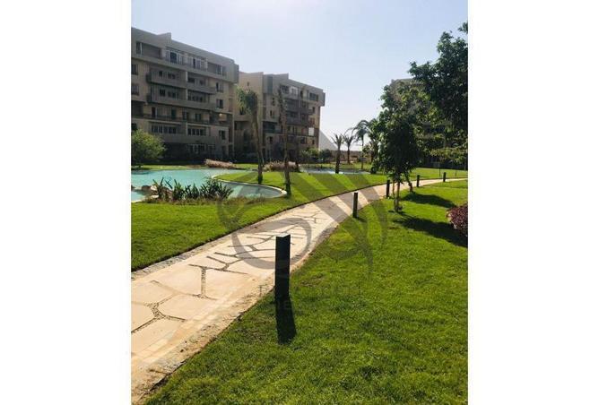 6955057 - الصورة الرئيسية للعقار