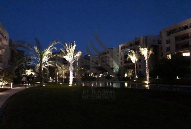 6955057 - صورة العقار 3