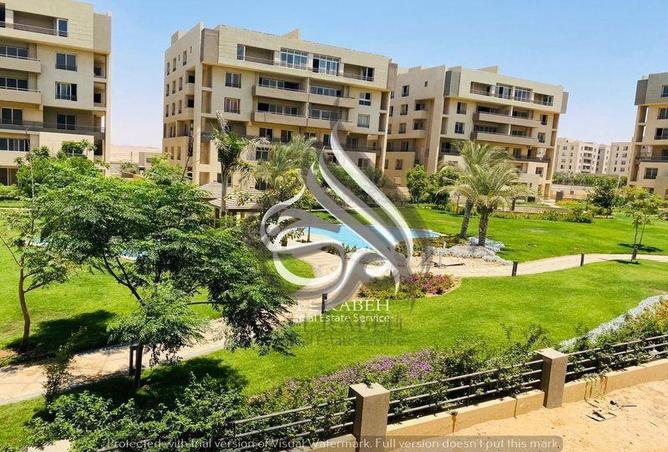 6955057 - صورة العقار 2