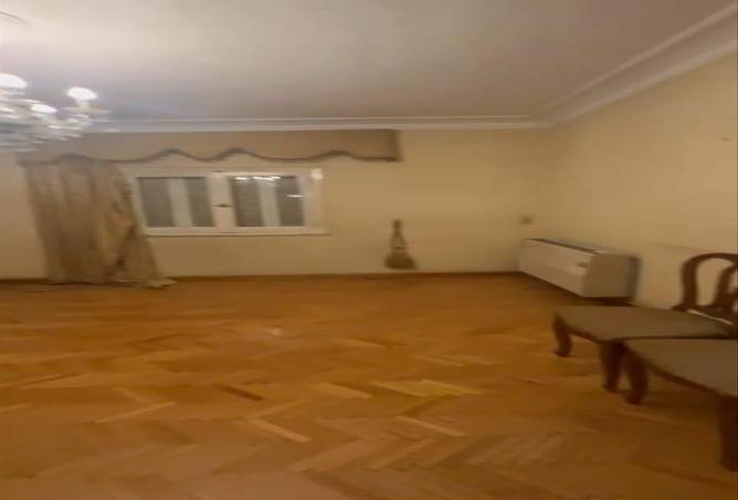 6883910 - صورة العقار 2