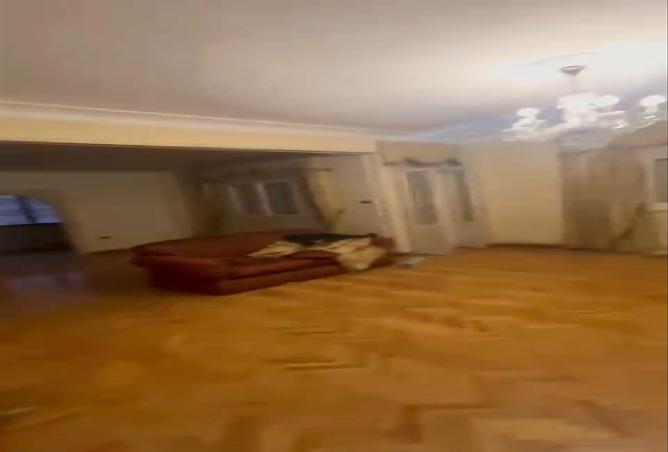 6883910 - صورة العقار 3